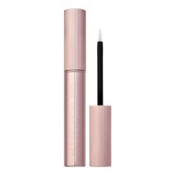 Anastasia Beverly Hills - Brow genius - Serum Do Brwi - Beauty genius Brow Serum - Dla Kobiet. Odżywki do włosów ANASTASIA BEVERLY HILLS. Za 325.00 zł.