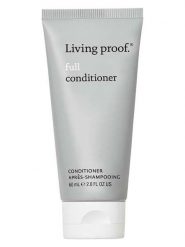 Living Proof Odżywka do włosów "Full" - 60 ml rozmiar: onesize. Odżywki do włosów living proof. Za 61.31 zł.