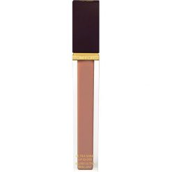 Tom Ford Usta Sahara Pink Błyszczyk 7.0 ml. Błyszczyki Tom Ford. Za 199.00 zł.