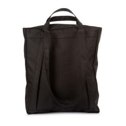 Torba Tresto 2 W 1. Szare torby na ramię Trespass, bez wzorów, z materiału, na ramię, bez dodatków. Za 105.99 zł.