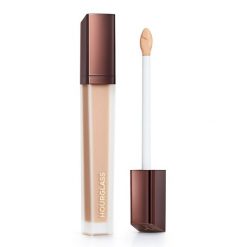 Hourglass Vanish Airbrush Concealer Khaki 6.25 Korektory 6 g Pearl. Korektory HOURGLASS. Za 140.00 zł.