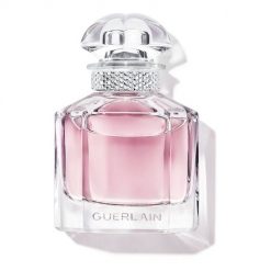 Guerlain - Mon guerlain Sparkling Bouquet - Eau De Parfum - Mon guerlain Sparkling Edp 50ml - Dla Kobiet. Perfumy damskie Guerlain. Za 605.00 zł.