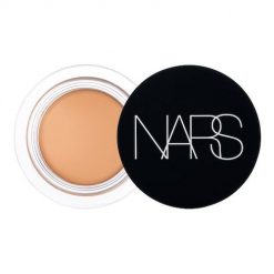 Nars - Soft Matte Complete Concealer - Korektor Cieni Pod Oczami - ginger (6,2 g) - Dla Kobiet. Korektory NARS. Za 195.00 zł.
