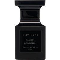 Tom Ford - Black Lacquer - Woda Perfumowana - Private Blend Black Lacquer Edp 30ml - Dla Kobiet. Perfumy damskie Tom Ford. Za 1,059.00 zł.
