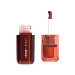 About-face Blush Rush Róż do policzków 3,5 ml GRAND PRIX. Róże about-face. Za 95.00 zł.