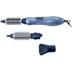Suszarko-lokówka Bosch PHA 2300. Lokówki Bosch. Za 96.99 zł.