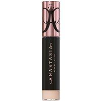 Anastasia Beverly Hills - Magic Touch Concealer - Korektor - Concealer Magic Touch Concealer - 7 - Dla Kobiet. Korektory ANASTASIA BEVERLY HILLS. Za 165.00 zł.