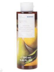 Korres Żel pod prysznic "Renewing" - 250 ml rozmiar: onesize. Żele pod prysznic KORRES. Za 36.95 zł.