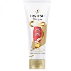 Pantene Odżywka Infinite Lengths Odżywki do włosów 180 ml Damski. Odżywki do włosów Pantene. Za 60.99 zł.