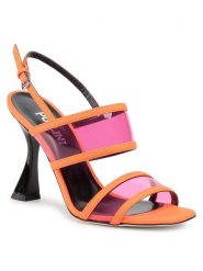 LOVE MOSCHINO Torebka JC4017PP1PLF0000 Czarny. Czarne torebki klasyczne Love Moschino, bez wzorów, ze skóry, bez dodatków. Za 1,219.00 zł.
