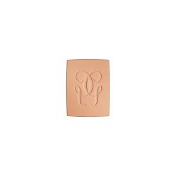 Guerlain Lingerie De Peau Nude Powder Foundation Refill Podkład 12 Rose Clair 10g wkład. Podkłady marki Guerlain. Za 141.50 zł.