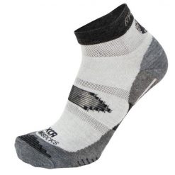 Skarpetki Rywan XCR Climasocks. Szare skarpety RYWAN, bez wzorów. Za 106.00 zł.