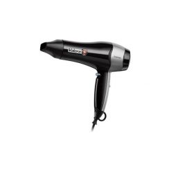 Valera 561.19 EXCEL 1800 Suszarka. Suszarki do włosów Valera. Za 189.99 zł.