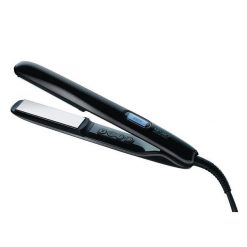 Paul Mitchell Neuro® Style Prostownice 1 ct. Prostownice PAUL MITCHELL. Za 609.00 zł.