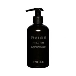 Serge Lutens Matin Lutens Parole d'eau Hand and Body Cleansing Gel Żele do mycia twarzy 240 ml. Oczyszczanie Serge Lutens. Za 184.44 zł.
