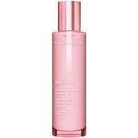 MULTI ACTIVE - Emulsja do Twarzy. Kremy do twarzy CLARINS. Za 325.00 zł.