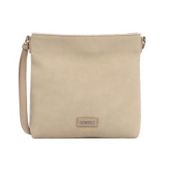 Emily & Noah Torebka Naramienna E&N Jeanna Torebki 1 ct Damski. Torby na ramię Emily & Noah, z aplikacjami, z materiału, na ramię, bez dodatków. Za 157.99 zł.