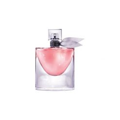 Perfumy Lancome La Vie Est Belle L'Eau Intense Woda perfumowana 75ml. Perfumy damskie LANCOME. Za 330.01 zł.
