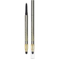 Lancôme - Hypnôse – Trwały Eyeliner - Le Stylo Waterproof R21 05 - Dla Kobiet. Eyelinery LANCOME. Za 149.00 zł.
