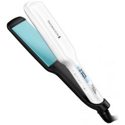 Prostownica REMINGTON S8550 odbierz rabat 5%. Prostownice marki Remington. Za 198.99 zł.