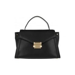 Michael Kors Torebka Damska do Ręki 30T8GXIS2L. Torby na ramię Michael Kors, bez wzorów, z materiału, do ręki, bez dodatków. Za 1,117.00 zł.