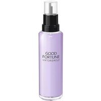 Good Fortune Eau de Parfum - Refill. Perfumy damskie Viktor & Rolf. Za 569.00 zł.