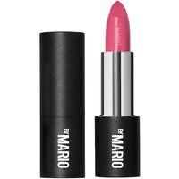 Makeup By Mario - Supersatin Lipstick - Pomadka Do Ust - Supersatin Lipstick - Broadway - Dla Kobiet. Pomadki Makeup By Mario. Za 155.00 zł.