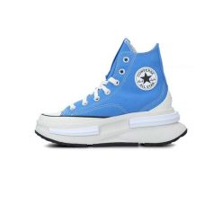 Adidasy Converse Run Star Legacy Cx, Dla obu płci. Niebieskie obuwie sportowe Converse, bez zapięcia. Za 590.00 zł.