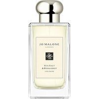 Sea Salt & Bergamot - Cologne. Perfumy damskie Jo Malone London. Za 735.00 zł.