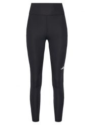 Adidas Legginsy Own the Run IS9906 Czarny Slim Fit. Czarne legginsy Adidas, xs, bez wzorów, z syntetyku, do biegania. Za 279.99 zł.