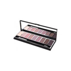 Pupa Pupart Palette paleta 9 cieni do powiek 007 8g. Cienie do powiek Pupa. Za 89.75 zł.