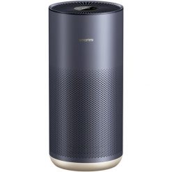 Podłogowy Smartmi Air Purifier 2. Nawilżacze powietrza Smartmi. Za 749.00 zł.