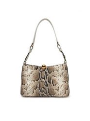 Furla Torebka Sfera Soft WB01640 Q82000 TO200 Brązowy. Brązowe torebki klasyczne Furla, bez wzorów, ze skóry, bez dodatków. Za 1,609.00 zł.