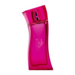 Bruno banani Bruno Banani Pure Woman woda toaletowa dla kobiet, 30 ml Damski. Perfumy damskie Bruno Banani. Za 77.12 zł.