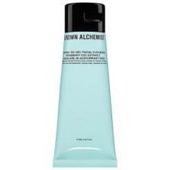 Grown Alchemist Hydra+ Oil-Gel Facial Cleanser Olejki oczyszczające 75 ml. Oczyszczanie Grown Alchemist. Za 187.99 zł.