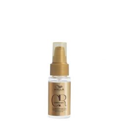 Pielęgnacja Pielęgnacja włosów Wella Professionals Oil Reflections, olejek do włosów przywracający blask Olejki i serum do włosów 30 ml. Odżywki do włosów Pielęgnacja. Za 71.20 zł.