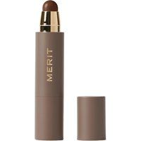 Merit Beauty - The Minimalist - Korektor Do Cery W Sztyfcie - The Minimalist - Umber - Dla Kobiet. Podkłady Merit Beauty. Za 189.00 zł.