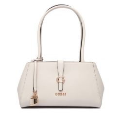 Torebka Guess. Torebki klasyczne Guess, z aplikacjami, bez dodatków. Za 639.99 zł.