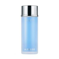 La Prairie Cellular Refining Lotion Toniki do twarzy 250 ml. Oczyszczanie LA PRAIRIE. Za 479.20 zł.