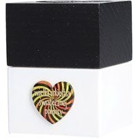 LOVE - Woda perfumowana. Perfumy damskie WOŚP. Za 290.00 zł.
