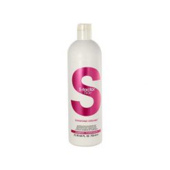 Tigi S Factor Diamond Dreams Shampoo Szampon do włosów 250ml. Szampony do włosów Tigi. Za 29.19 zł.