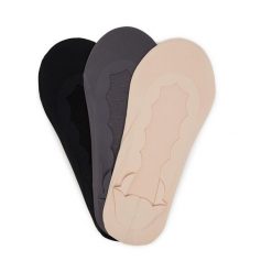 Skarpety Nine West. Skarpety Nine West, bez wzorów. Za 39.99 zł.