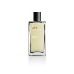 Collistar ACQUA ATTIVA EDT Woda toaletowa 100 ml Męskie. Perfumy męskie Collistar. Za 184.60 zł.