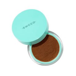 Sweed SWEED Puder Miracle Powder Mini - 01 Light Konturowanie twarzy 7 g Deep. Pudry Sweed. Za 250.99 zł.