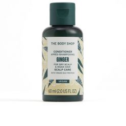Odżywka GINGER Odżywki do włosów 60 ml Damski. Odżywki do włosów . Za 67.79 zł.