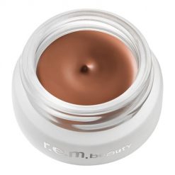 Rem Beauty - Sweetener - Korektor Do Twarzy Z Kwasem Hialuronowym I Witaminą E - Sweetener Concealer Deep 4 C - Dla Kobiet. Korektory Rem Beauty. Za 99.00 zł.