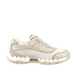 Damskie buty trekkingowe Garmont 9.81 N Air G 2.0 GTX. Szare trekkingi Garmont, z gore-texu, trekkingowe. Za 646.90 zł.