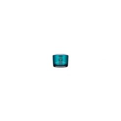 YONELLE Biofusion Krem do twarzy 55.0 ml. Kremy do twarzy YONELLE. Za 259.00 zł.