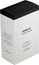 Szampon i odżywka do włosów Humdakin Chamomille & Sea Buckthorn 2 x 500 ml. Odżywki do włosów Humdakin. Za 282.00 zł.