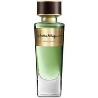 Tuscan Creations RINASCIMENTO - Woda perfumowana. Perfumy damskie Salvatore Ferragamo. Za 1,299.00 zł.